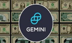 USDT假钱包是指伪装成真实