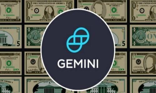 USDT假钱包是指伪装成真实USDT钱包的应用程序或网站，这些假钱包旨在欺骗用户，从而盗取其持有的USDT（泰达币）。这些假钱包可能通过钓鱼网站、虚假应用程序或其他欺诈手段伪装成合法的钱包，但实际上它们的目的是窃取用户的信息和资金。

### USDT假钱包的常见特征

1. **界面模仿**：假钱包通常模仿流行的加密货币钱包的界面，试图让用户相信其真实性。
2. **缺乏验证**：这些钱包往往没有合法的验证或认证，用户很难确认其合法性。
3. **用户评价差**：一旦用户遭遇问题，这些假钱包通常没有正面的用户反馈，网上也缺乏相关的支持信息。
4. **要求过多信息**：假钱包可能会要求用户提供多余的个人信息，甚至是私钥和种子短语，这些信息应该是完全保密的。

### 防范USDT假钱包的建议

1. **下载官方应用**：始终从官方渠道下载钱包应用，避免第三方不明来源的软件。
2. **检查网址**：在输入任何信息前，要确认网址的真实性，避免进入钓鱼网站。
3. **使用二步验证**：开启二步验证以增加安全性，防止黑客攻击。
4. **保持警惕**：如果某个钱包提供看似过于优厚的回报，需谨慎对待，通常这些都是骗局。

通过这些方法，用户可以在一定程度上保护自己，避免掉入USDT假钱包的陷阱。