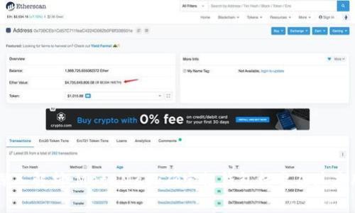 深入解析：MetaMask确定性钱包标准及其应用