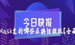 MetaMask支持哪些区块链提现