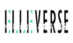 如何通过MetaMask轻松购买虚