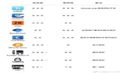 区块链钱包：你需要知道