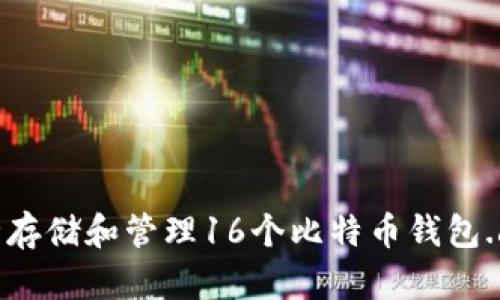 如何安全存储和管理16个比特币钱包.dat文件？