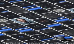   小狐钱包代币看不了？教