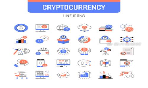 如何判断USDT钱包是否安全？防范黑钱包的实用技巧