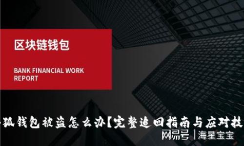 小狐钱包被盗怎么办？完整追回指南与应对技巧