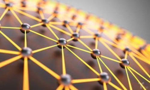   如何选择适合你的区块链钱包APP：破解安全、便捷与功能性难题 / 

 guanjianci 区块链, 钱包APP, 安全性, 用户体验 /guanjianci 

引言：区块链钱包的重要性
在区块链技术日益普及的今天，选择一款合适的区块链钱包APP已成为每位用户的重要课题。区块链钱包不仅是存储和管理数字资产的工具，更是数字经济时代每个人的“银行”。然而，面对市场上琳琅满目的选择，很多用户却常常感到疑惑，不知道应该如何选择合适的钱包APP。因此，本文将从安全性、便捷性和多功能性等多个维度，帮助你破解这一难题。

一、安全性：你的数字资产守护神
安全性在选择区块链钱包APP时无疑是最为重要的考量因素。数字资产的盗窃事件屡见不鲜，让许多用户深感恐惧。选择具有高安全性的保护措施的钱包APP显得尤为关键。

首先，壁垒越高，安全越有保障。我们应该选择那些采用多重签名、冷存储和生物识别等安全技术的钱包。这些钱包往往对用户的资产保护措施做得十分严格，能够有效抵御黑客攻击和恶意软件。

其次，钱包的开源性也是一个重要指标。选择一个开源的钱包APP，意味着全球的开发者都可以参与到其代码审计中，这在一定程度上提高了安全性。同时，了解各类钱包的历史安全事件，以及开发团队的技术背景、责任感等也至关重要。

二、便捷性：用户体验不可忽视
在科技迅速发展的时代，用户希望的是一个快速而便捷的操作体验。钱包APP的用户体验直接影响到用户对其的认同感。选择时，我们可以从以下几个方面考虑。

首先，直观的界面和流畅的操作是基础。钱包APP需要提供简洁的导航和清晰的操作指引，确保即使是初学者也能快速上手。此外，钱包的加载速度与响应时间也应尽量短，以便用户在需要的时候能够迅速完成操作。

其次，客户支持和用户社区的活跃程度也是便捷性的体现。一个好的钱包APP应该提供及时的客户支持，而一个活跃的用户社区则意味着你在使用过程中可以得到更多的建议、问题解答和最新的信息。

三、多功能性：满足你多样化的需求
多功能性是钱包APP一大亮点。一款优秀的区块链钱包不仅仅可以存储和发送虚拟货币，还应该具备其他的附加功能，比如交易所的整合、法币兑换、O2O服务等。这有助于用户更高效地管理自己的资产。

以DeFi领域为例，一些钱包APP现在允许用户进行质押，提供流动资金。这意味着用户不仅能够安全存储资产，还能通过质押获得额外收益，这对于希望通过区块链技术增加收益的用户来说尤为重要。

此外，某些钱包甚至支持NFT的存储和购买，这为收藏爱好者打开了新的大门。综合考虑这些功能，能够帮助用户完成多样化的操作，使得钱包的使用价值大大提升。

四、兼容性和跨平台支持
在选择区块链钱包APP时，兼容性和跨平台支持也是我们需要关注的点。如今，用户可能在多个设备上进行操作，选择一款能够在手机、平板、PC等多种平台上无缝切换的钱包APP，无疑能够提高便利性。

许多优秀的钱包APP都提供了网页端、iOS和Android版本，确保用户能够随时随地安全管理自己的资产。此外，某些钱包还与硬件钱包兼容，提供更安全的存储环境，为用户的数字资产保驾护航。

五、常见问题与解决方案
尽管选择钱包时我们有诸多考虑，但用户在使用过程中常常也会遭遇一些问题。我们接下来就来看看这些常见的问题及其解决方案。

1. 我的代币无法到账，怎么办？
首先确认你是否输入了正确的接收地址，其次检查区块链的网络状态，必要时可以寻求钱包的客户支持帮助。

2. 想要升级钱包APP，会影响我的资产吗？
一般来说，升级不会影响用户资产，但为了保险起见，用户可以提前备份助记词或私钥，确保在升级后能够顺利恢复资产。

3. 如何处理钱包被盗的情况？
如果钱包被盗，第一时间应联系钱包的客户支持，并根据指导采取紧急措施，尽量避免损失扩大的同时，建议定期更换密码和设置双重认证，强化账户安全。

六、总结：选择你的理想钱包APP
总之，选择一款合适的区块链钱包APP是一项需要谨慎对待的任务。通过分析安全性、便捷性、多功能性和兼容性等多个维度，你能更好地找到符合自己需求的钱包。

从而在数字资产管理中，有效避免因选择不当而导致的资产损失。希望本文能帮助你在广阔的区块链世界中，找到属于你的那款理想钱包APP。

谢谢你的阅读。希望你能从中获得了一些有价值的见解！