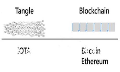 比特币钱包：选择适合你的数字资产存储方案