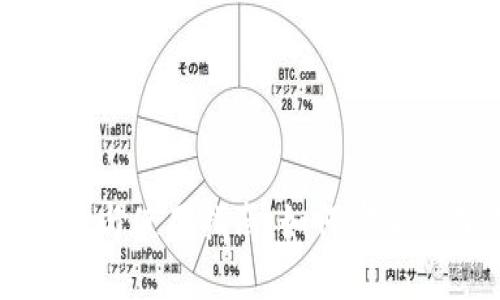 比特币钱包的选择与使用指南：如何安全管理你的数字资产