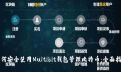 如何安全使用Multibit钱包管