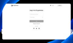 小狐钱包查看NFT的详细步