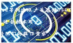 USDT（Tether）是一种稳定币