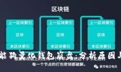 区块链智能狗量化钱包崩盘：分析原因与未来展望