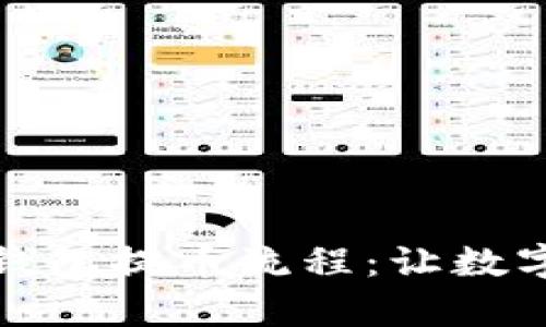 完整解析虚拟钱包提币流程：让数字资产安全无忧