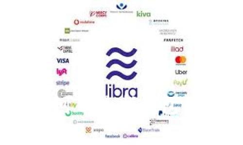 小狐钱包是一个多功能的数字资产管理工具，包含了多种数字货币和资产的管理功能。然而，您提到的“兆”一词在这里可能不是一个常见的度量标准，可能是指钱包的容量、文件大小或者其他技术特性。为了更好地回答您的问题，可以具体解释一下您提到的“兆”指的是哪方面的信息吗？这样可以提供更精准的回答。