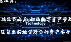 如何将ATSR添加到小狐钱包