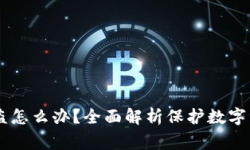 币赢比特币钱包被盗怎么办？全面解析保护数字资产安全的有效方法