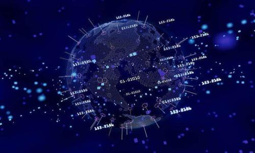 MetaMask 是一个基于以太坊的数字货币钱包和去中心化应用（DApp）浏览器，旨在简化用户在以太坊网络上的交易和交互。作为一个浏览器扩展，它允许用户安全地存储和管理他们的以太币（ETH）及其他基于以太坊的代币（如ERC-20和ERC-721代币），并参与去中心化金融（DeFi）、非同质化代币（NFT）市场和其他区块链应用。MetaMask 既可以在桌面浏览器中使用，也可以通过移动应用与移动设备兼容。

### MetaMask的主要功能
1. **数字钱包**：存储和管理ETH和代币。
2. **DApp访问**：与各种去中心化应用无缝连接。
3. **交易简易化**：通过简单的用户界面进行代币交易。
4. **账户管理**：支持多个账户和钱包的简单切换。

### 如何使用MetaMask
- **安装与设置**：在浏览器中安装MetaMask扩展，并创建钱包或导入已有钱包。
- **连接DApp**：访问去中心化应用时，MetaMask会提示用户连接钱包。
- **进行交易**：选择代币、输入数量并确认交易。

### MetaMask的安全性
虽然MetaMask提供了安全存储，以保护用户的私钥，但用户仍需对其私钥保持谨慎，防止钓鱼攻击和恶意软件。

### 总结
MetaMask是一个强大的工具，让用户能够更轻松地参与到以太坊生态系统中，为用户带来更高效、更直观的数字资产管理体验。