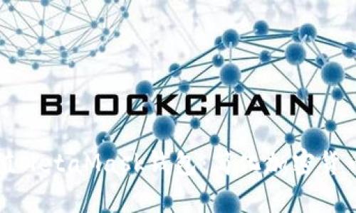 如何通过刷卡充值MetaMask钱包：简化加密货币购买的终极指南