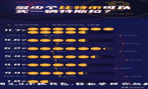 如何使用2.0小狐钱包，轻松管理你的数字资产