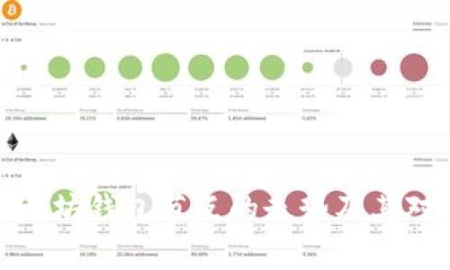 深入解析以太坊钱包节点的走势及其对市场的影响