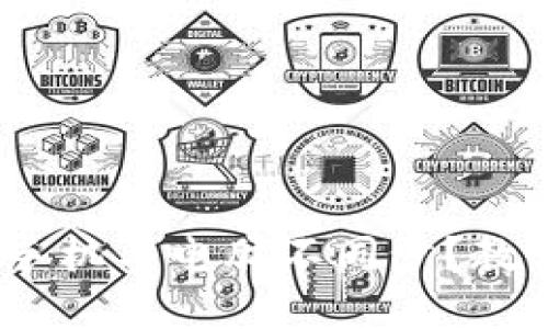 MetaMask钱包手机与电脑不同步？教你解决同步问题！