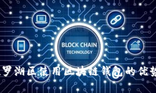 全面解析：在罗湖区使用区块链钱包的优势与注意事项