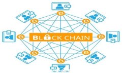 掌握比特币钱包申请账号