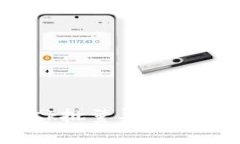 如何使用MetaMask批量导出资