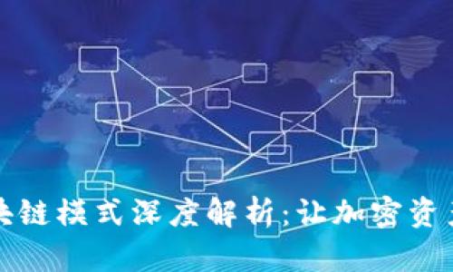 狗狗币钱包区块链模式深度解析：让加密资产管理简单安全