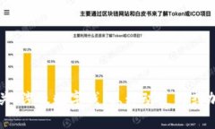 “小狐钱包”在英文中可