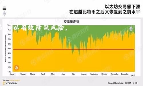 如何轻松安装USDT本地钱包：详细步骤与注意事项

USDT, 本地钱包, 加密货币, 钱包安装/guanjianci

一、USDT本地钱包的概述
在数字货币领域，USDT（Tether）作为一种法币锚定的稳定币，逐渐受到了更多用户的关注。与交易所在线钱包相比，本地钱包因其安全性和隐私性而倍受青睐。使用USDT本地钱包，你可以更好地管理自己的资产，同时避免交易所的风险。接下来，我们将详细介绍如何轻松安装USDT本地钱包，包括所需的工具、安装步骤，以及使用过程中需要注意的事项。

二、为什么选择USDT本地钱包
许多人会问，“为什么我需要一个本地钱包？”首先，本地钱包是存储加密货币的地方，其安全性远高于在线钱包。由于私钥仅存储在用户的设备上，存在被盗或丢失的风险较小。此外，本地钱包提供了对资产的完全控制，使用户可以在任何时候访问和管理自己的资金。这些优势使得本地钱包成为了许多加密货币投资者的首选。

三、准备工作：选择合适的钱包软件
选择一个合适的USDT本地钱包软件是关键。目前市面上有多款钱包软件可供选择，如：
ul
  liExodus：用户界面友好，适合新手。/li
  liTronLink：特别适合TRON网络上的用户。/li
  liLedger Nano S/X：硬件钱包，安全性极高。/li
/ul
在选择时，建议查看钱包的用户评价、支持的币种、手续费、以及安全性等因素。确保下载源是官方网站，避免因下载恶意软件而造成资产损失。

四、安装USDT本地钱包的步骤
以下是安装USDT本地钱包的主要步骤：

h4步骤1：下载钱包软件/h4
访问官网，找到下载链接。根据你的设备选择相应的操作系统（如Windows、Mac、Linux、手机应用等），点击下载并完成安装。

h4步骤2：安装钱包/h4
双击下载的安装包，按照提示完成安装。在安装过程中，你可能会需要同意相关条款并选择安装位置。

h4步骤3：创建新钱包/h4
安装完成后，打开钱包软件，选择“创建新钱包”。通常会要求你设置一个强密码，确保密码复杂且不易猜测。记住，不要泄露密码，以免他人访问你的钱包。

h4步骤4：备份助记词/h4
钱包软件会生成一组助记词，这是你恢复钱包的唯一方式。请将其妥善保管在安全的地方，切勿在线保存或透露给他人。丢失助记词可能导致你无法找回钱包。

h4步骤5：进行身份验证/h4
一些钱包可能要求进行身份验证，以提高安全性。根据提示提供所需信息，完成身份验证。

h4步骤6：完成设置/h4
当所有步骤完成后，你即可访问你的USDT钱包，并开始管理你的数字资产。你可以通过地址接收USDT，或者将资产转入钱包中。

五、使用USDT本地钱包的注意事项
在使用USDT本地钱包时，有许多细节需要注意：
ul
  li确保你的计算机或移动设备没有病毒或恶意软件，定期更新安全软件。/li
  li不要随便点击来自不明来源的链接，警惕钓鱼攻击。/li
  li定期备份你的钱包数据，尤其是助记词。/li
  li使用复杂的密码和两步验证，提高钱包的安全性。/li
/ul

六、如何转账和接收USDT
使用USDT本地钱包，你可以非常方便地接收和转账币种。以下是简单的操作步骤：

h4转账USDT/h4
1. 打开你的钱包，选择“发送”选项。
2. 输入接收方的USDT地址和转账金额。
3. 确认信息无误后，点击“发送”。
4. 系统会显示转账状态，可以在“交易记录”中查看。

h4接收USDT/h4
1. 选择“接收”选项，系统会生成一个地址和二维码。
2. 将该地址分享给发送方，等待其转账。
3. 在“交易记录”中查看是否到账。

七、常见问题解答
在使用USDT本地钱包的过程中，用户可能会遇到一些常见问题：

h41. 如何找回丢失的助记词？/h4
助记词一旦丢失就无法恢复，因此请务必妥善保管。如果背后有备份，通常可以根据备份来恢复。

h42. 钱包被黑客攻击了，应该如何处理？/h4
如果钱包被黑客攻击，立即更改相关的密码和权限，并联系钱包客服进行安全处理。尽快转移剩余资金到其他安全的地方。

h43. 为什么我无法发送或接收USDT？/h4
这可能是由于网络问题，或者你的钱包余额不足。检查确认后再进行操作。

八、总结
安装USDT本地钱包是管理数字资产的重要一步，通过以上步骤，用户可以轻松完成钱包的安装和使用。同时，加强对安全性的重视，妥善保管助记词和密码，可以有效降低风险。
了解更多关于USDT和本地钱包的信息，为自己的数字资产保驾护航。无论是新手还是老手，只要遵循安全原则，便能安心享受加密货币投资的乐趣。

tagsUSDT, 本地钱包, 加密货币, 钱包安装/tags

以上就是安装USDT本地钱包的详细步骤及相关信息，确保自己在数字资产管理中安全、自信。希望这些信息能帮助你顺利安装并使用USDT本地钱包。