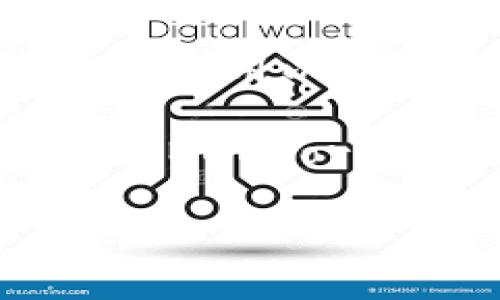 以太坊钱包本身并不具备“Pi”的功能或者特性。你提到的“Pi”可能是指“Pi Network”，它是一种加密货币和区块链技术的一部分，专门设计用以便于用户在移动设备上挖掘。不过，以太坊钱包主要用于存储、发送和接收以太币（ETH）以及基于以太坊网络的其他代币（如ERC20代币）。

如果想通过以太坊钱包进行操作，您需要下载相应的钱包应用并创建一个账户。以太坊钱包允许用户进行交易、存储资产等功能，但与Pi Network并无直接关联。

如果有特定的功能询问或具体问题，请提供更多信息，我会更具体地回答。