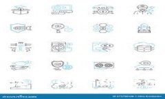 如何将Fantom链添加到小狐