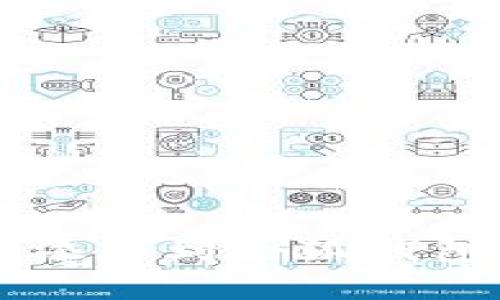 如何将Fantom链添加到小狐钱包：详细指南与步骤