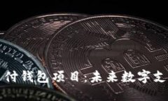 区块链支付钱包项目：未