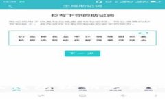 如何解决小狐钱包私钥丢