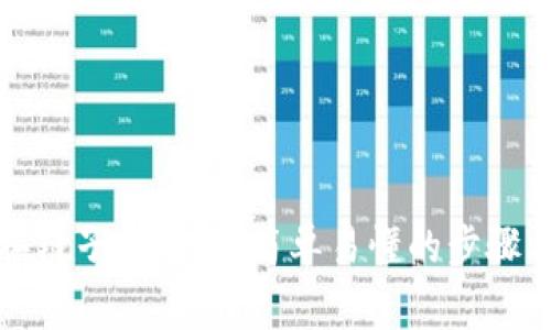 小狐钱包换链子全攻略：简单易懂的步骤与注意事项