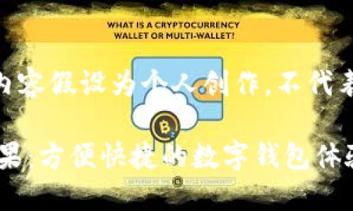 xiaob(*此为示例，以下内容假设为个人创作，不代表真实可用数据或信息*)

小狐钱包中文版下载苹果：方便快捷的数字钱包体验