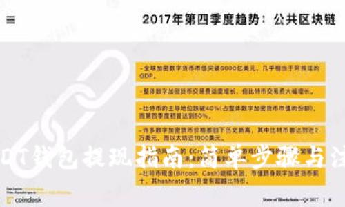 欧易USDT钱包提现指南：简单步骤与注意事项