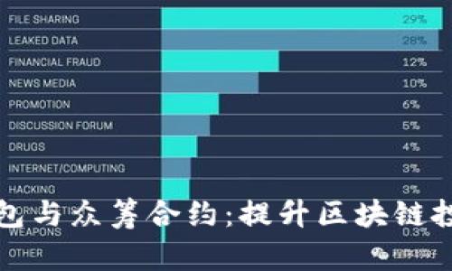 以太坊钱包与众筹合约：提升区块链投资安全性