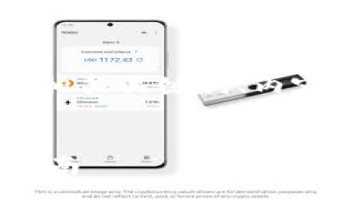 为了满足您的需求，以下是一个且的、相关关键词、内容主体大纲以及详细的问题解答部分。


提升财务管理效率的小狐钱包使用指南