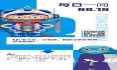 如何在小狐钱包中重新导