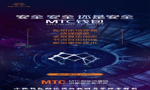 
小狐钱包助记词的找回与管理全解析