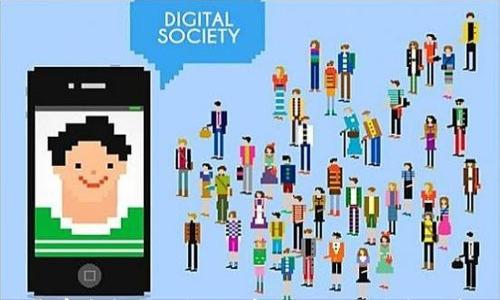 

慈善币虚拟钱包：数字时代的公益新选择