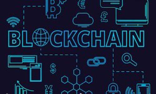 

慈善币虚拟钱包：数字时代的公益新选择