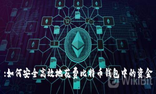 :如何安全高效地花费比特币钱包中的资金