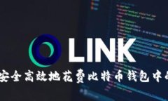 :如何安全高效地花费比特