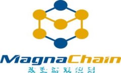 如何利用以太坊钱包进行