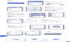 当然可以！以下是以太坊